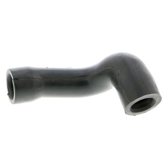 Vaico® - Breather Hose