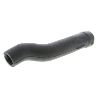 Vaico® - Breather Hose