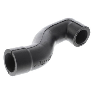 Vaico® - Crankcase Breather Hose