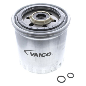 Vaico® - Fuel Filter