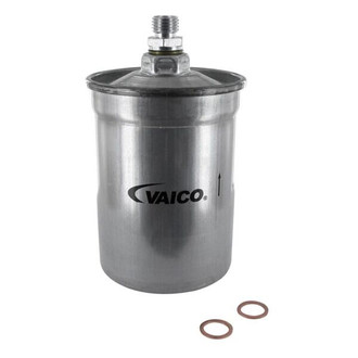 Vaico® - Fuel Filter