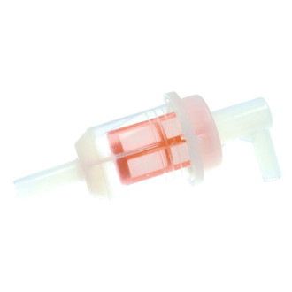 Vaico® - Fuel Water Separator Filter