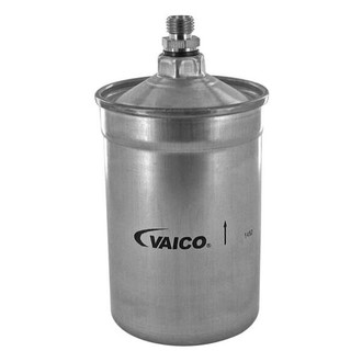 Vaico® - Fuel Filter
