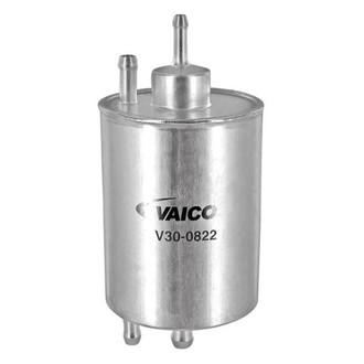 Vaico® - Fuel Water Separator Filter