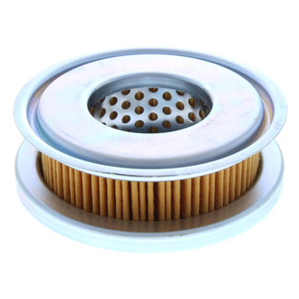 Vaico® - Power Steering Filter