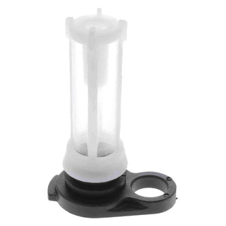 Vaico® - Fuel Filter