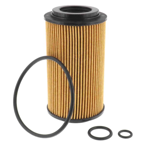 Vaico® - Oil Filter