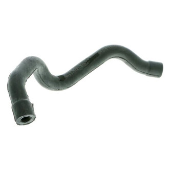 Vaico® - Breather Hose