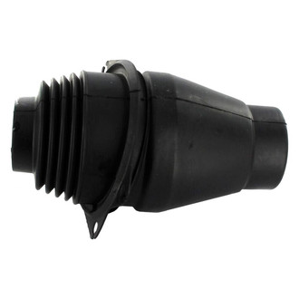 Vaico® - CV Joint Boot Kit