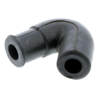 Vaico® - Air Supply Hose