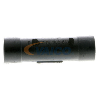 Vaico® - PCV Valve Hose