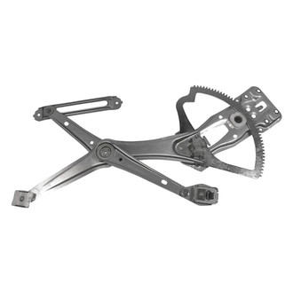 Vaico® - Power Window Regulator