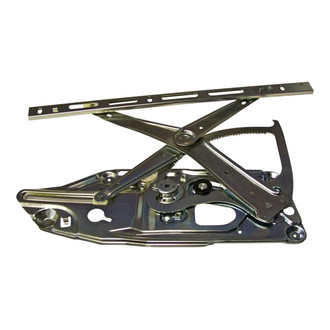 Vaico® - Power Window Regulator