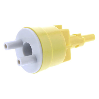 Vaico® - Power Brake Booster Check Valve