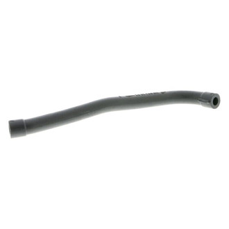 Vaico® - Breather Hose