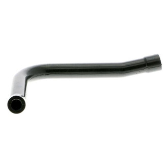 Vaico® - Breather Hose