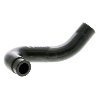 Vaico® - Breather Hose