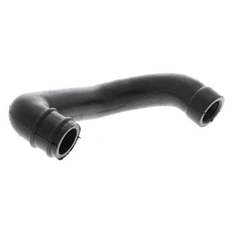 Vaico® - Secondary Air Injection Pump Hose
