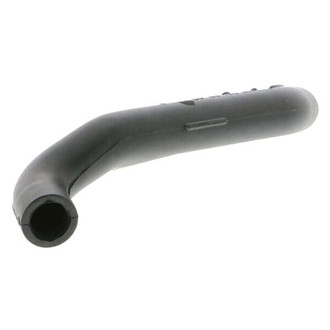 Vaico® - Breather Hose