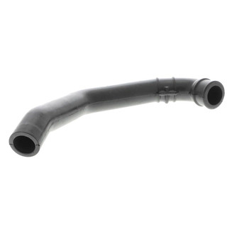 Vaico® - Breather Hose