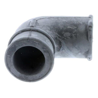 Vaico® - Air Supply Hose