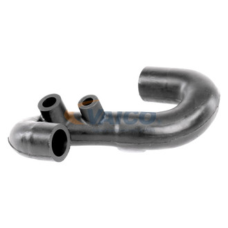 Vaico® - Fuel Injection Idle Air Control Valve Hose