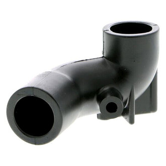 Vaico® - Idle Control Valve Hose