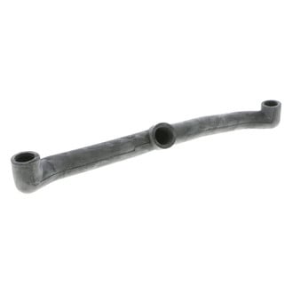 Vaico® - Emission Balance Tube Hose