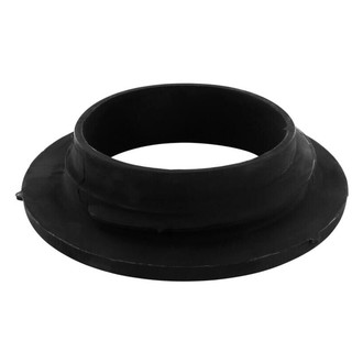 Vaico® - Shock Bump Stop