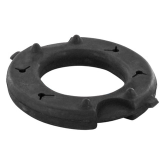 Vaico® - Shock Bump Stop