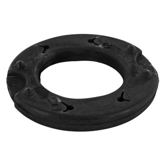 Vaico® - Shock Mount Insulator