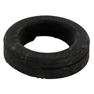 Vaico® - Coil Spring Shim