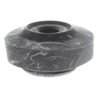 Vaico® - Front Lower Shock Bushing