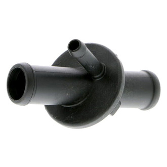 Vaico® - Engine Coolant Hose Flange