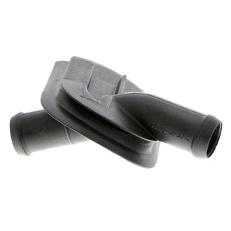 Vaico® - HVAC Heater Hose