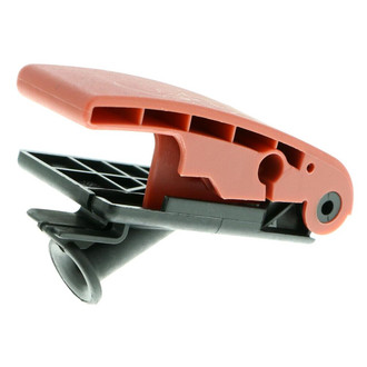 Vaico® - Hood Release Handles