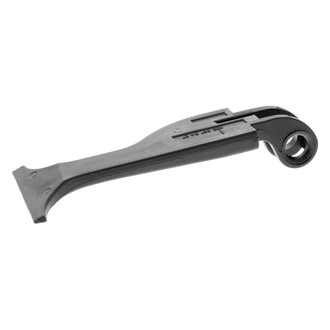 Vaico® - Hood Release Handle