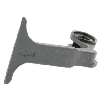 Vaico® - Hood Release Pull Handles