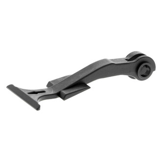Vaico® - Hood Release Pull Handle