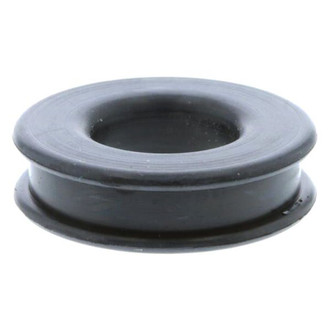 Vaico® - Shift Rod Bush