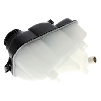 Vaico® - Engine Coolant Expansion Tank
