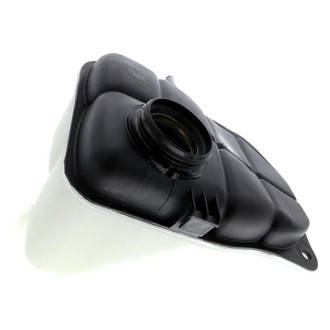 Vaico® - Engine Coolant Expansion Tank