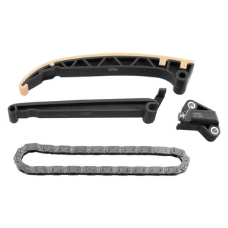 Vaico® - Timing Chain Kit