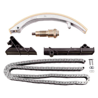 Vaico® - Lower Timing Chain Kit
