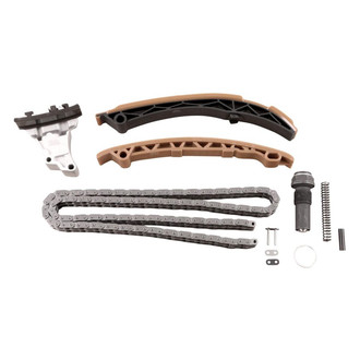 Vaico® - Timing Chain Kit