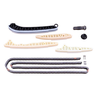 Vaico® V30-10007-BEK - Timing Chain Kit