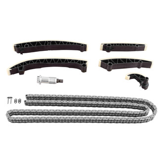 Vaico® - Timing Chain Kit
