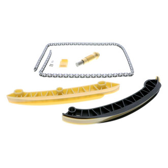 Vaico® - Timing Chain Kit