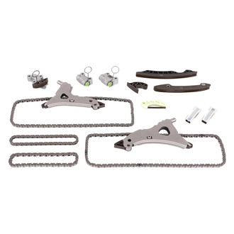 Vaico® - Timing Chain Kit