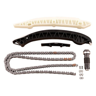 Vaico® - Timing Chain Kit